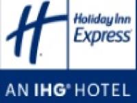 Holiday Inn Express & Suites Moncton image 12